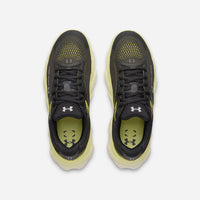 Giày Chạy Bộ Nam UA Heartbeat Runner 2