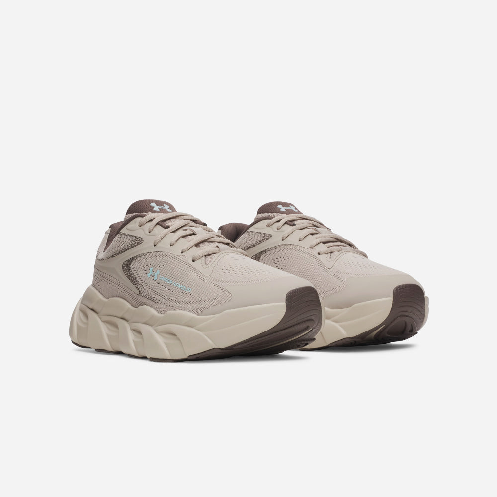 Giày Chạy Bộ Nam Under Armour Heartbeat Runner 2 - Supersports Vietnam