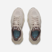 Giày Chạy Bộ Nam Under Armour Heartbeat Runner 2 - Supersports Vietnam