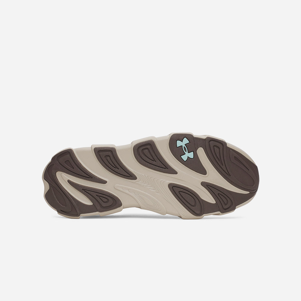 Giày Chạy Bộ Nam Under Armour Heartbeat Runner 2 - Supersports Vietnam
