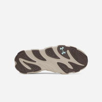 Giày Chạy Bộ Nam Under Armour Heartbeat Runner 2 - Supersports Vietnam