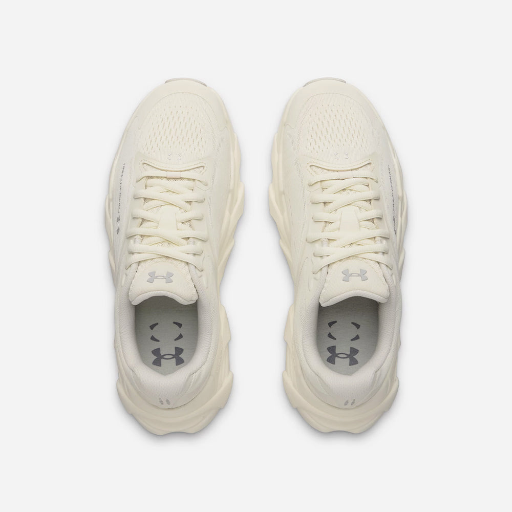 Giày Chạy Bộ Nữ UA Hb Runner 2