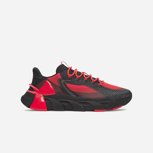 Giày Luyện Tập Unisex Under Armour Heartbeat Trainer Sport - Supersports Vietnam