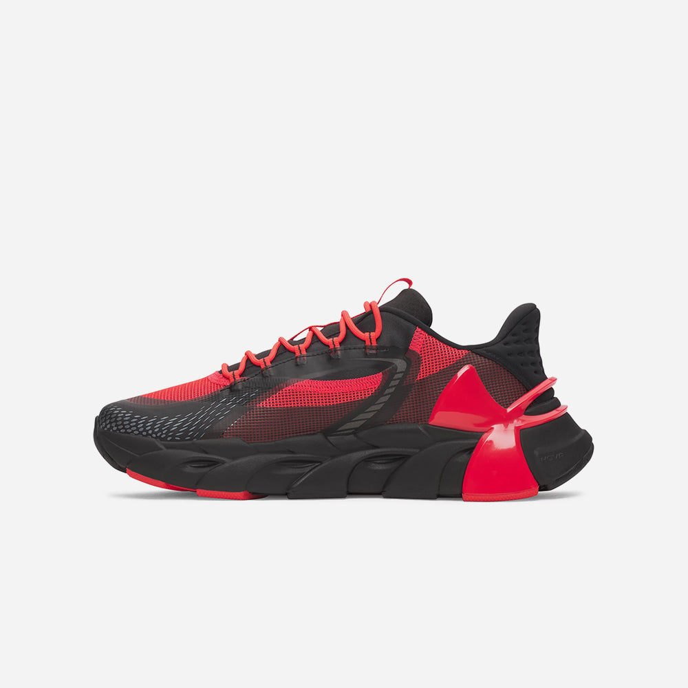 Giày Luyện Tập Unisex Under Armour Heartbeat Trainer Sport - Supersports Vietnam