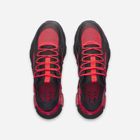 Giày Luyện Tập Unisex Under Armour Heartbeat Trainer Sport - Supersports Vietnam