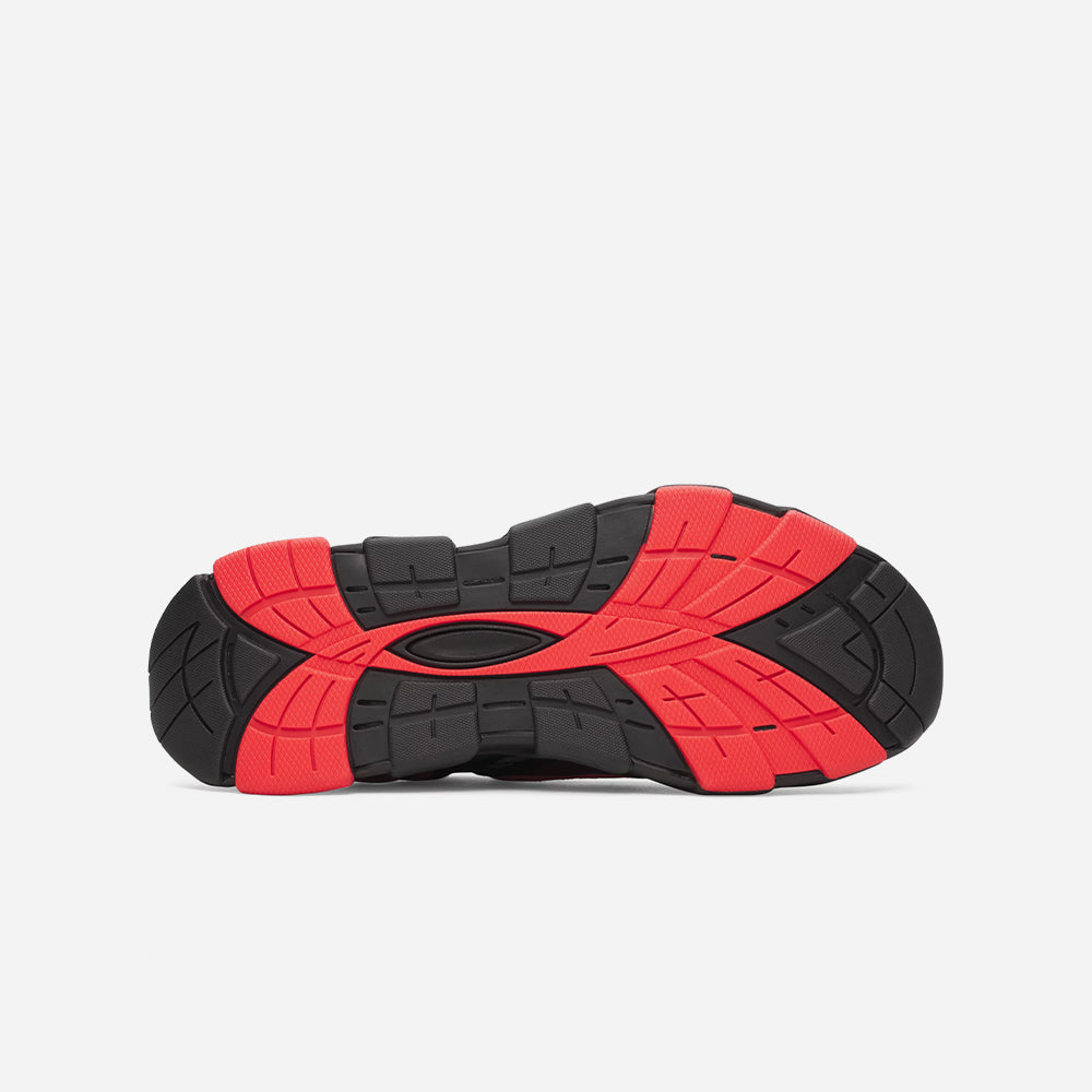 Giày Luyện Tập Unisex Under Armour Heartbeat Trainer Sport - Supersports Vietnam