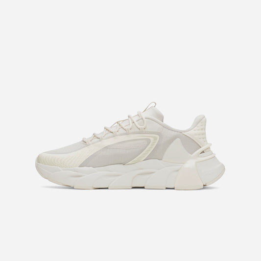 Giày Luyện Tập Unisex UA Heartbeat Trainer Sport