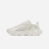 Giày Luyện Tập Unisex Under Armour Heartbeat Trainer Sport - Supersports Vietnam