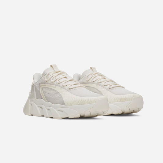 Giày Luyện Tập Unisex UA Heartbeat Trainer Sport