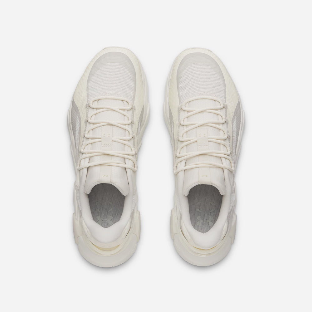 Unisex Under Armour Heartbeat Trainer Sport Training