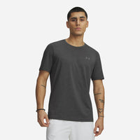 Áo Thun Nam UA Vanish Elite Seamless