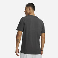 Áo Thun Nam Under Armour Vanish Elite Seamless - Supersports Vietnam