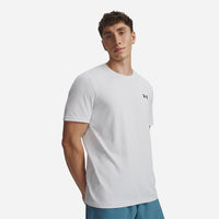 Men's Under Armour Vanish Elite Seamless T-Shirt