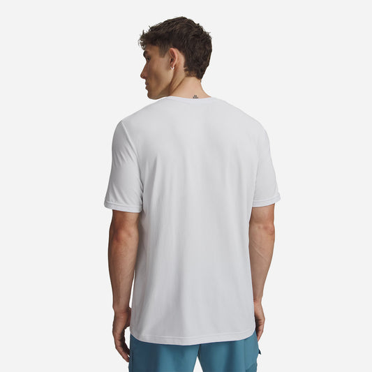Áo Thun Nam UA Vanish Elite Seamless