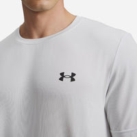 Áo Thun Nam Under Armour Vanish Elite Seamless - Supersports Vietnam