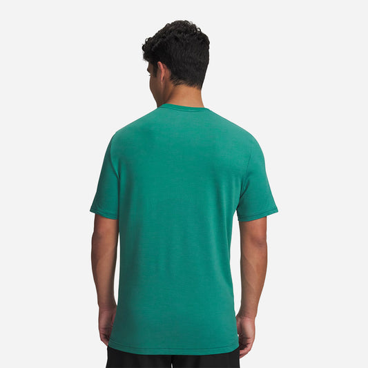 Áo Thun Nam UA Vanish Elite Seamless