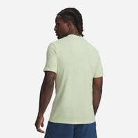 Áo Thun Nam Under Armour Vanish Elite Seamless - Supersports Vietnam