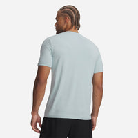 Áo Thun Nam Under Armour Vanish Elite Seamless - Supersports Vietnam
