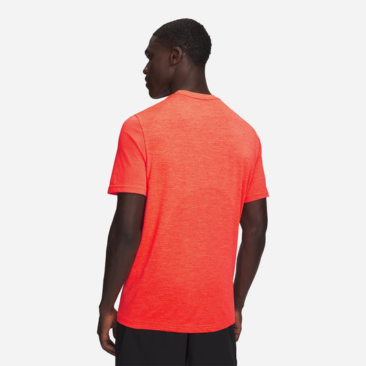 Áo Thun Nam UA Vanish Elite Seamless