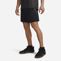 Men's Under Armour Tech Vent 7 Inch New Shorts