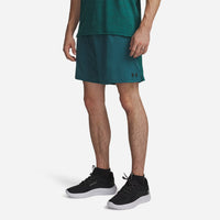 Men's Under Armour Tech Vent 7 Inch New Shorts