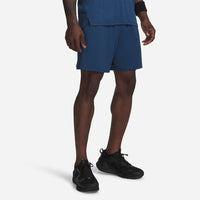 Quần Ngắn Thể Thao Nam Under Armour Tech Vent 7 Inch - Supersports Vietnam