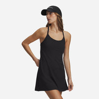 Women's Under Armour Motion Dress