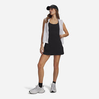 Đầm Nữ Under Armour Motion - Supersports Vietnam