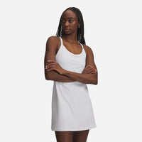 Women's Under Armour Motion Dress