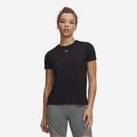 Women's Under Armour Vanish Short-Sleeve T-Shirt