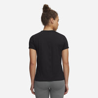 Áo Thun Nữ Under Armour Vanish Short-Sleeve - Supersports Vietnam