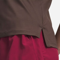 Áo Thun Nữ UA Vanish Short Sleeve