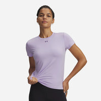 Áo Thun Nữ UA Vanish Short-Sleeve