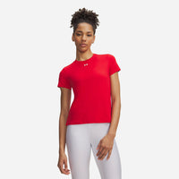 Women's Under Armour Vanish Short-Sleeve T-Shirt