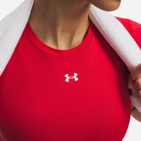 Áo Thun Nữ Under Armour Vanish Short-Sleeve - Supersports Vietnam
