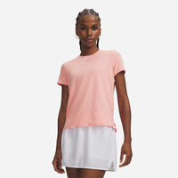 Áo Thun Nữ UA Vanish Short-Sleeve