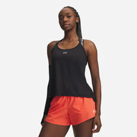 Women's Under Armour Vanish Racerback Tank