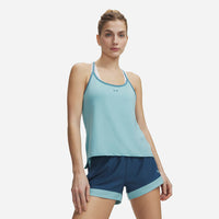 Women's Under Armour Vanish Racerback Tank