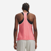 Áo Ba Lỗ Nữ Under Armour Vanish Racerback - Supersports Vietnam