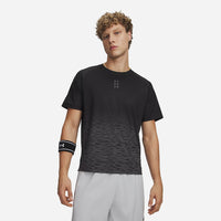 Áo Thun Nam UA Hoops Shooting