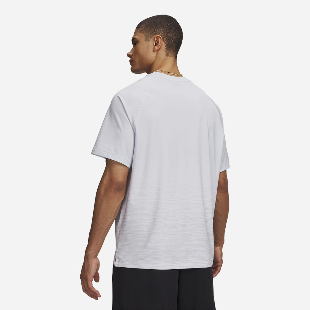 Áo Thun Nam UA Hoops Shooting