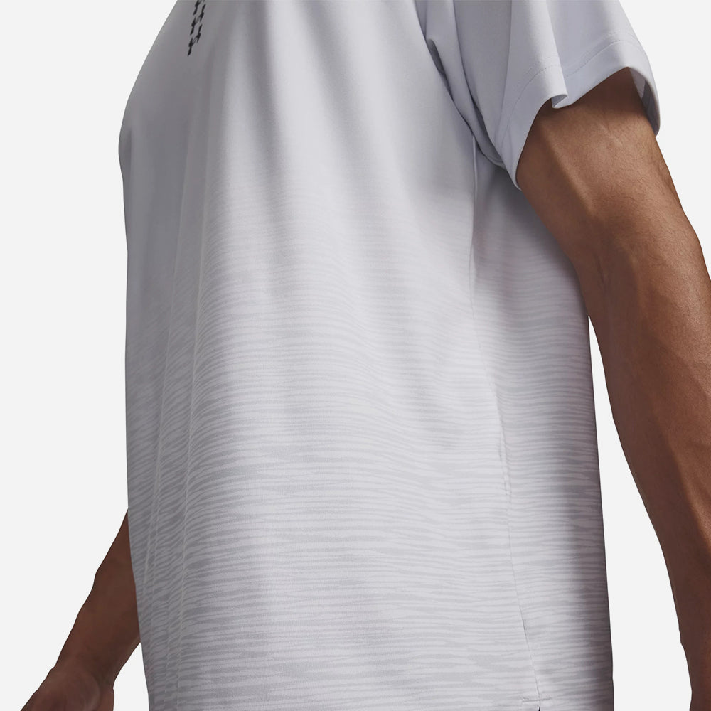 Áo Thun Nam UA Hoops Shooting