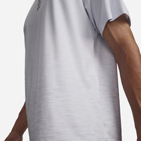 Áo Thun Nam UA Hoops Shooting