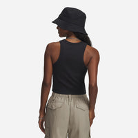 Áo Ba Lỗ Nữ Under Armour Ribbed - Supersports Vietnam