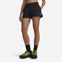 Quần Ngắn Thời Trang Nữ UA Sport Terry
