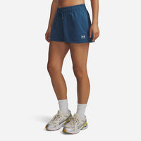 Quần Ngắn Thời Trang Nữ UA Sport Terry