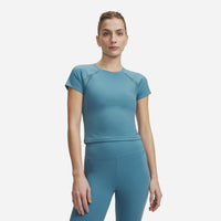 Women's Under Armour Motion Mesh Short-Sleeve T-Shirt