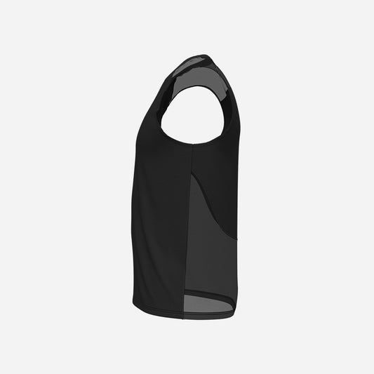 Áo Ba Lỗ Nam Under Armour Performance Vent - Supersports Vietnam