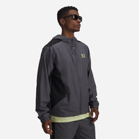 Men's Under Armour Tech Sport Woven Jacket