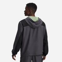 Áo Khoác Nam Under Armour Tech Sport Woven - Supersports Vietnam